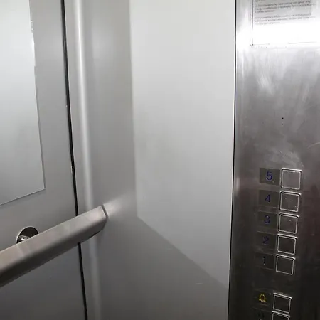 Aqua Blue Sunny Beach