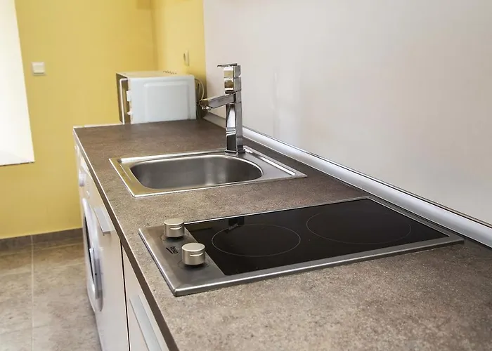 Aqua Blue * Sunny Beach